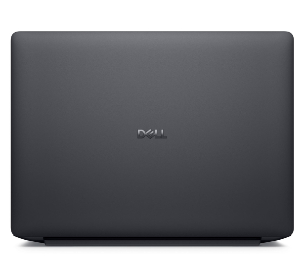 DELL Pro Max 14 Ryzen Al 7 350/16GB/512/Win11P - 1357563 - zdjęcie 6